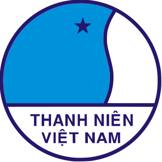 Logo phụ 2
